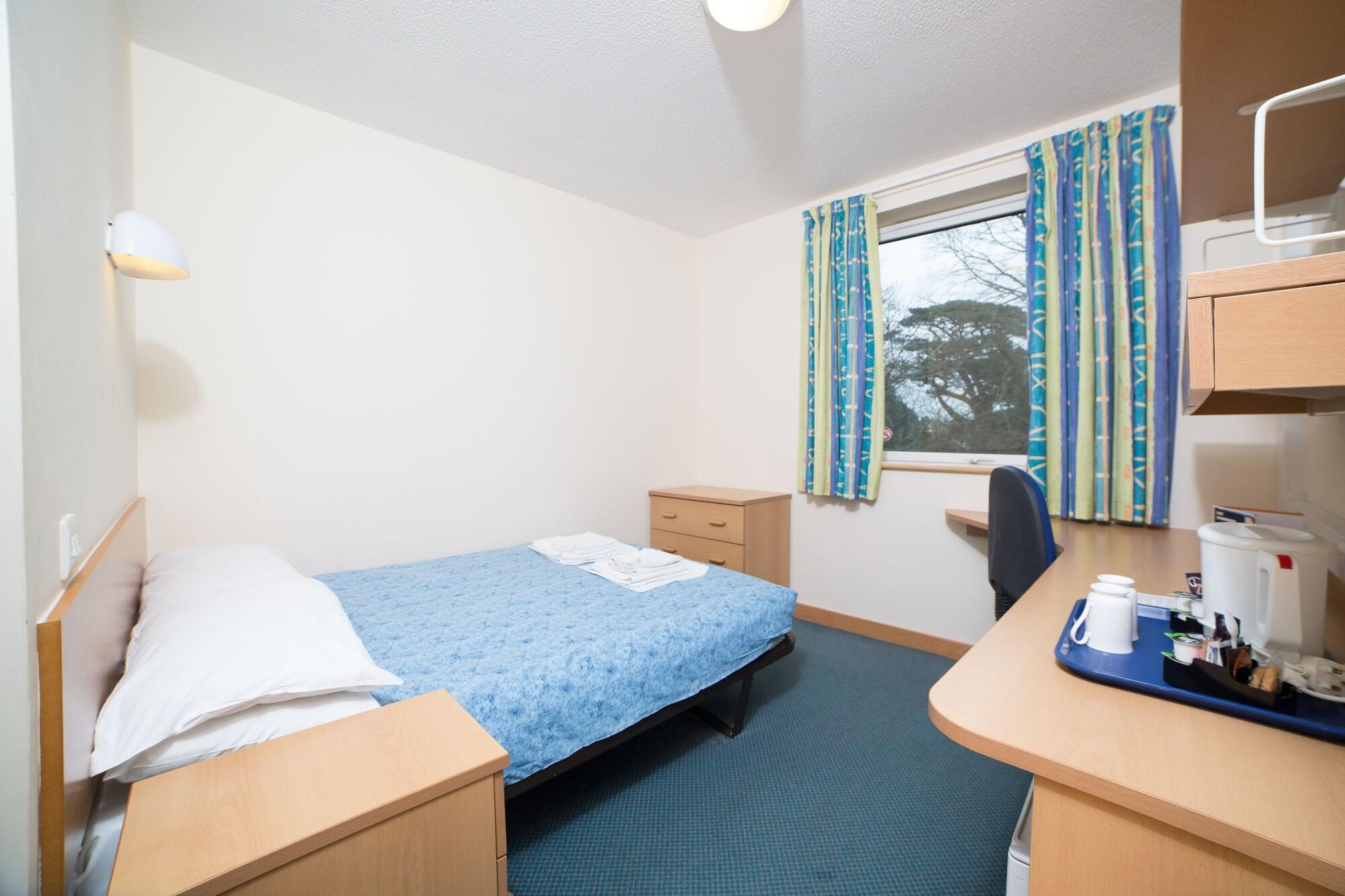 University Of Exeter - Pennsylvania Court Eksteriør bilde