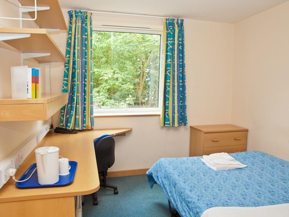 University Of Exeter - Pennsylvania Court Eksteriør bilde